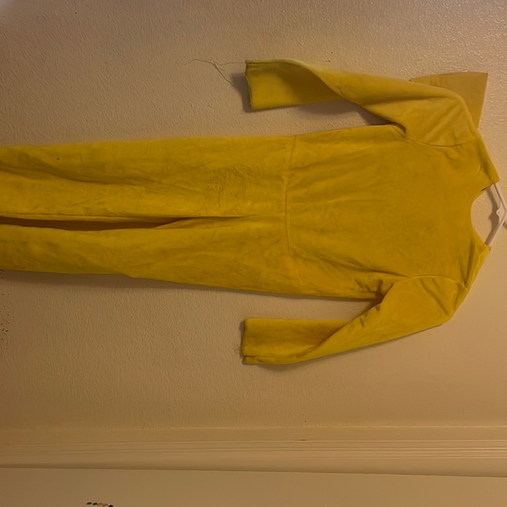 Kids costume